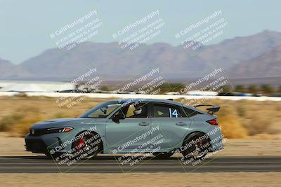 media/Mar-16-2025-Speed Ventures CVR (Sun) [[04681430d3]]/5-Purple Group/Session 1 Turn 14 Exit Pans/